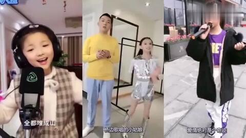 产品中心 第713页