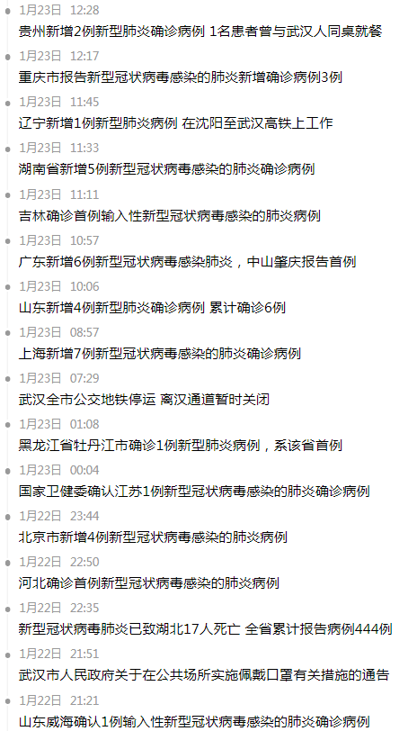 联系我们 第699页