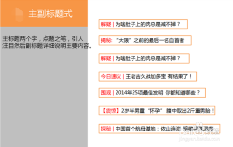 联系我们 第698页