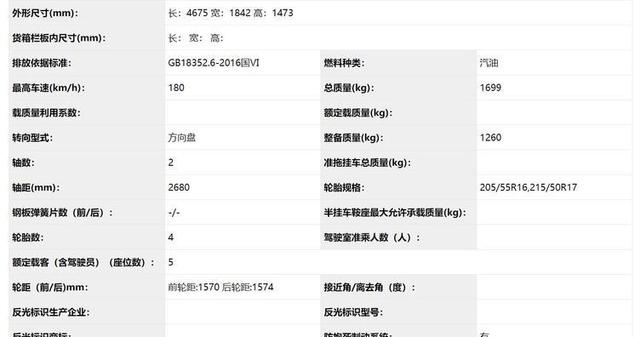 成功案例 第704页
