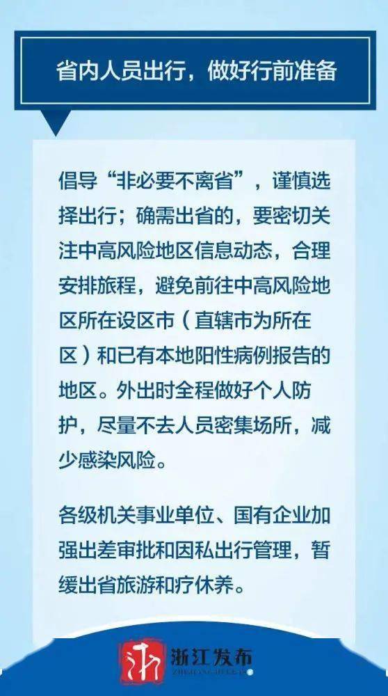 产品中心 第705页