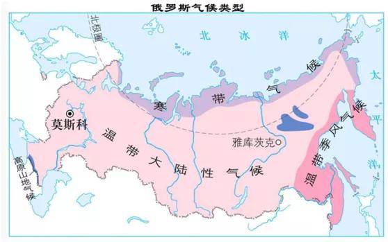 回眸最初 第95页