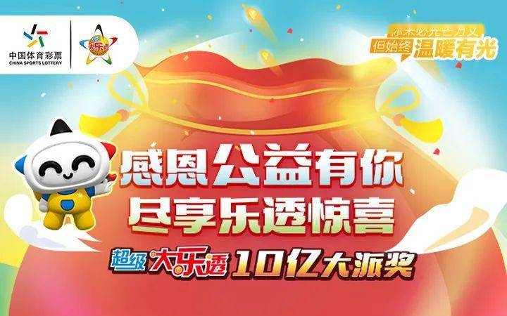 回眸最初 第89页