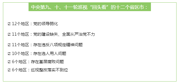 浅笑轻吟梦一曲 第88页