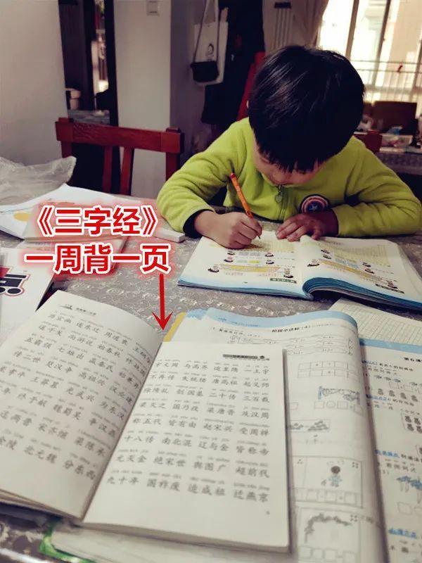 新闻动态 第665页