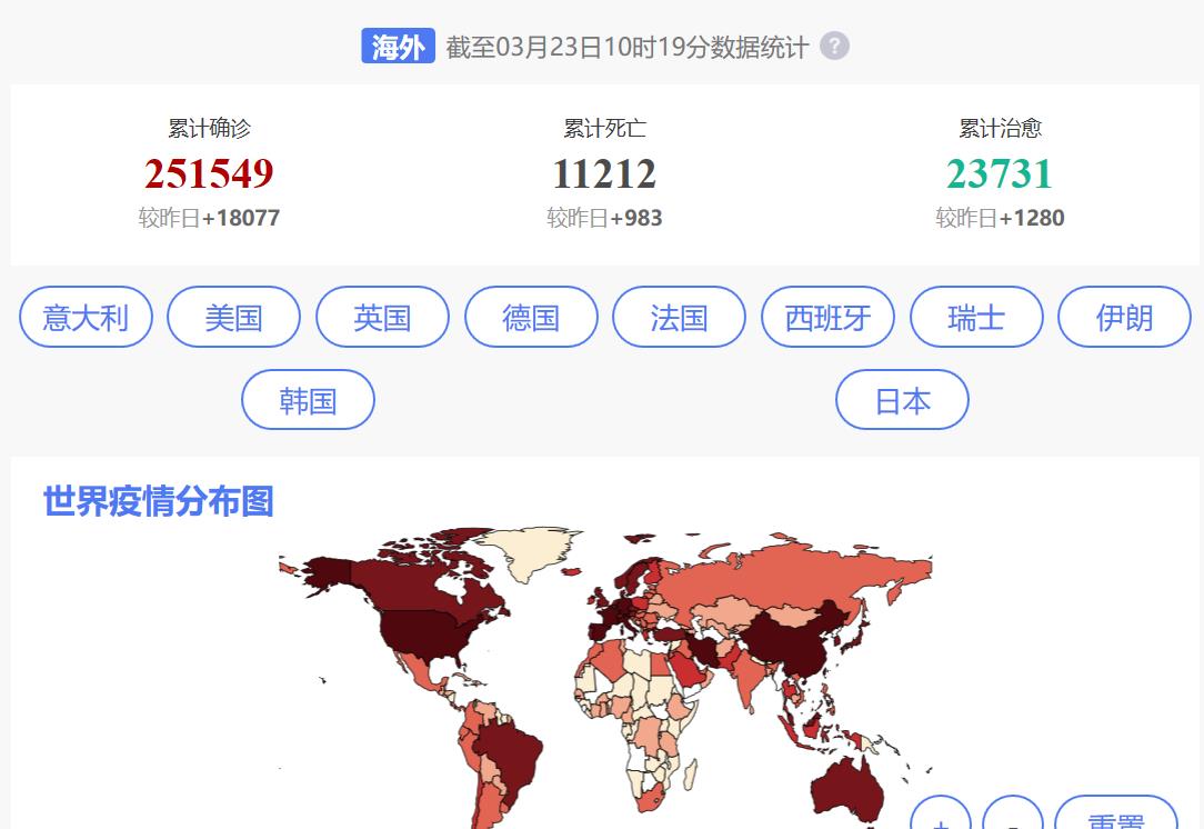 云烟 第87页