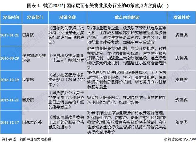 回眸最初 第85页