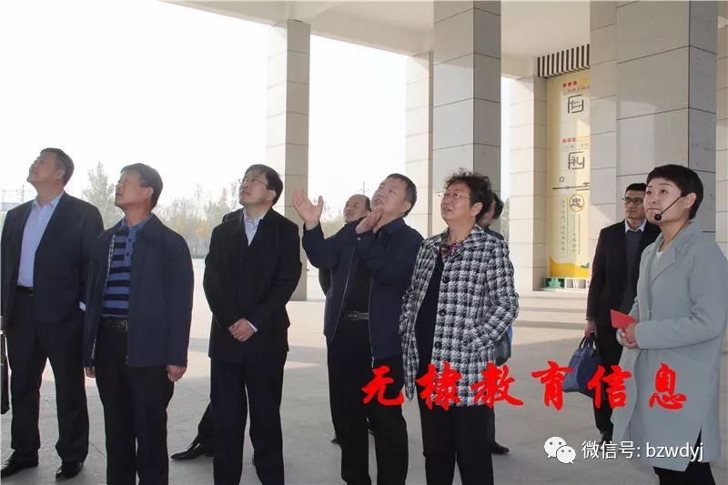 最新消息