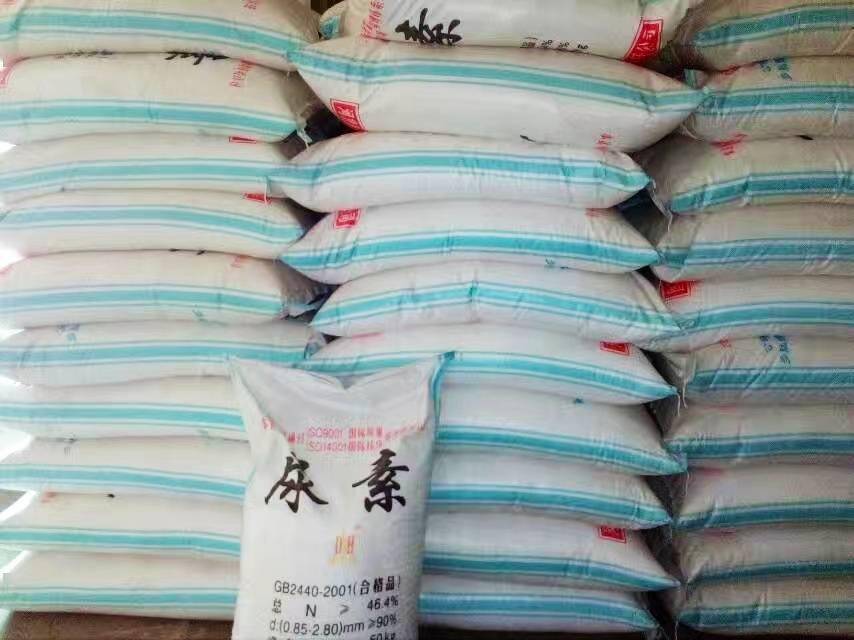 回眸最初 第78页