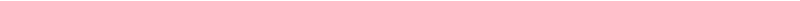 成功案例 第663页