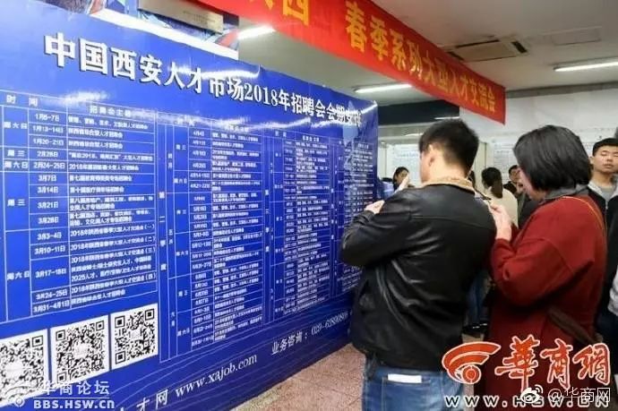 西安临时工日常,遇见温暖与友情的故事