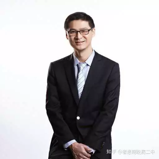 浅笑轻吟梦一曲 第74页