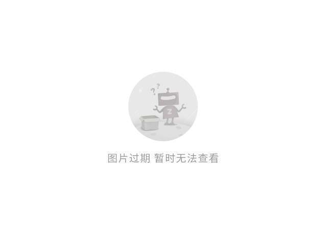 11月4日最新软件全面评测与介绍，快速下载体验
