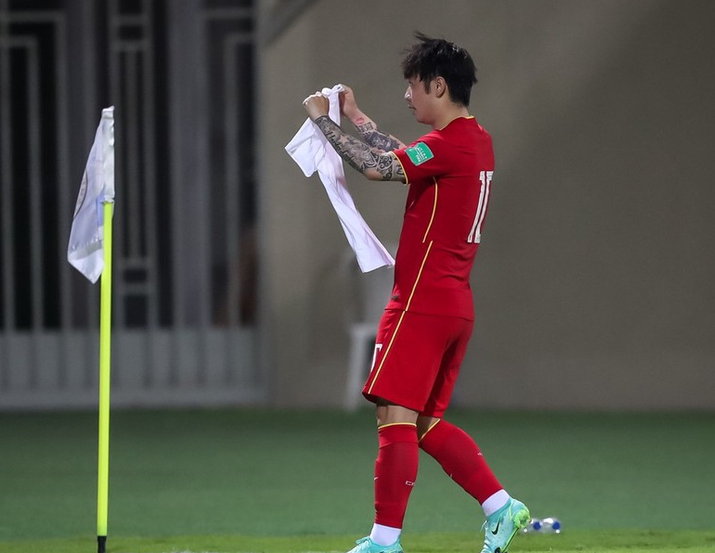 11月5日房山张坊规划最新信息及其获取步骤指南