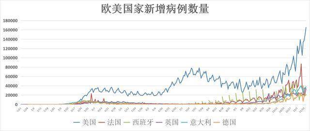 回眸最初 第68页