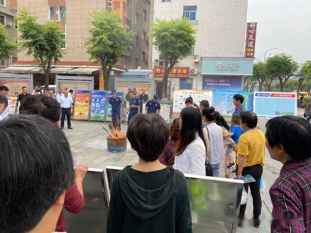 11月5日最新版老师手把手教你完成学习任务的详细指南