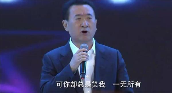 回眸最初 第64页