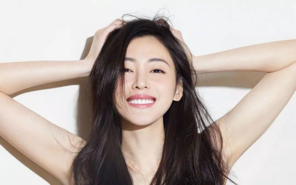 回眸最初 第62页