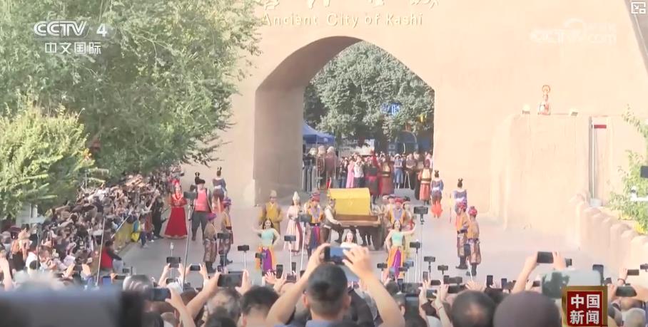 蒙阴特色小店揭秘,小巷深处的隐藏瑰宝故事与最新消息