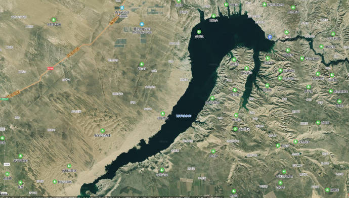 蒙阴特色小店揭秘,小巷深处的隐藏瑰宝故事与最新消息