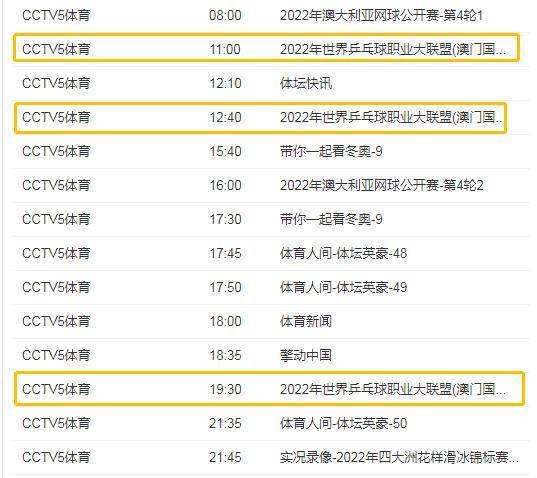 回眸最初 第58页