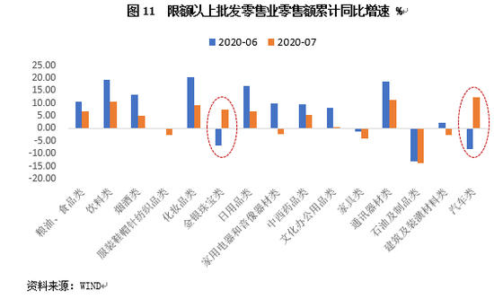 初遇在故事开头 第57页