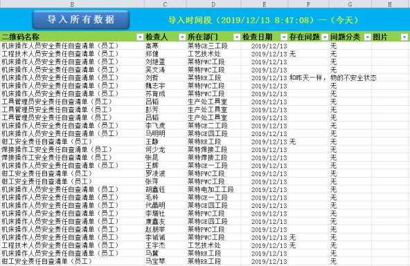 浅笑轻吟梦一曲 第57页
