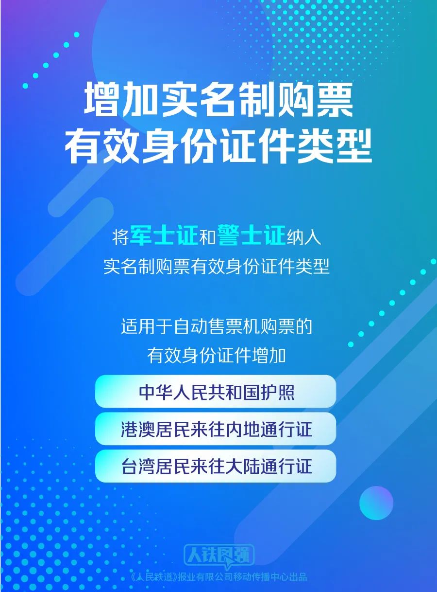 星星打烊 第61页