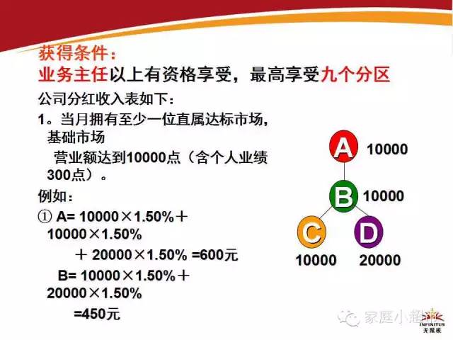 新版跑狗图7777788888,挑战TDM565.02资料解析