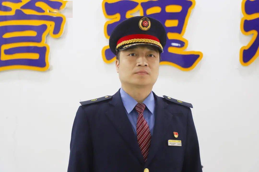 浅笑轻吟梦一曲 第55页