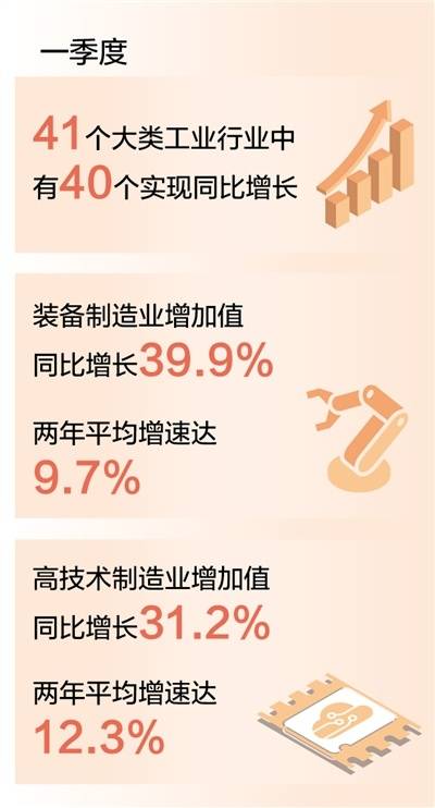 香港免费精准100%,企业精选版YZQ556.13最佳释义