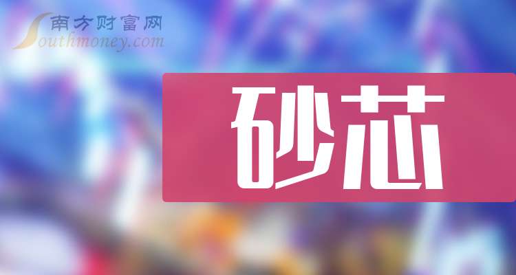 爱在B站共享时,最新Bilibili账号日常故事分享(2024年11月9日)