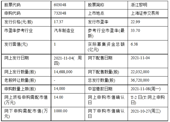 云烟 第52页