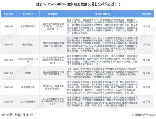 admin 第24页