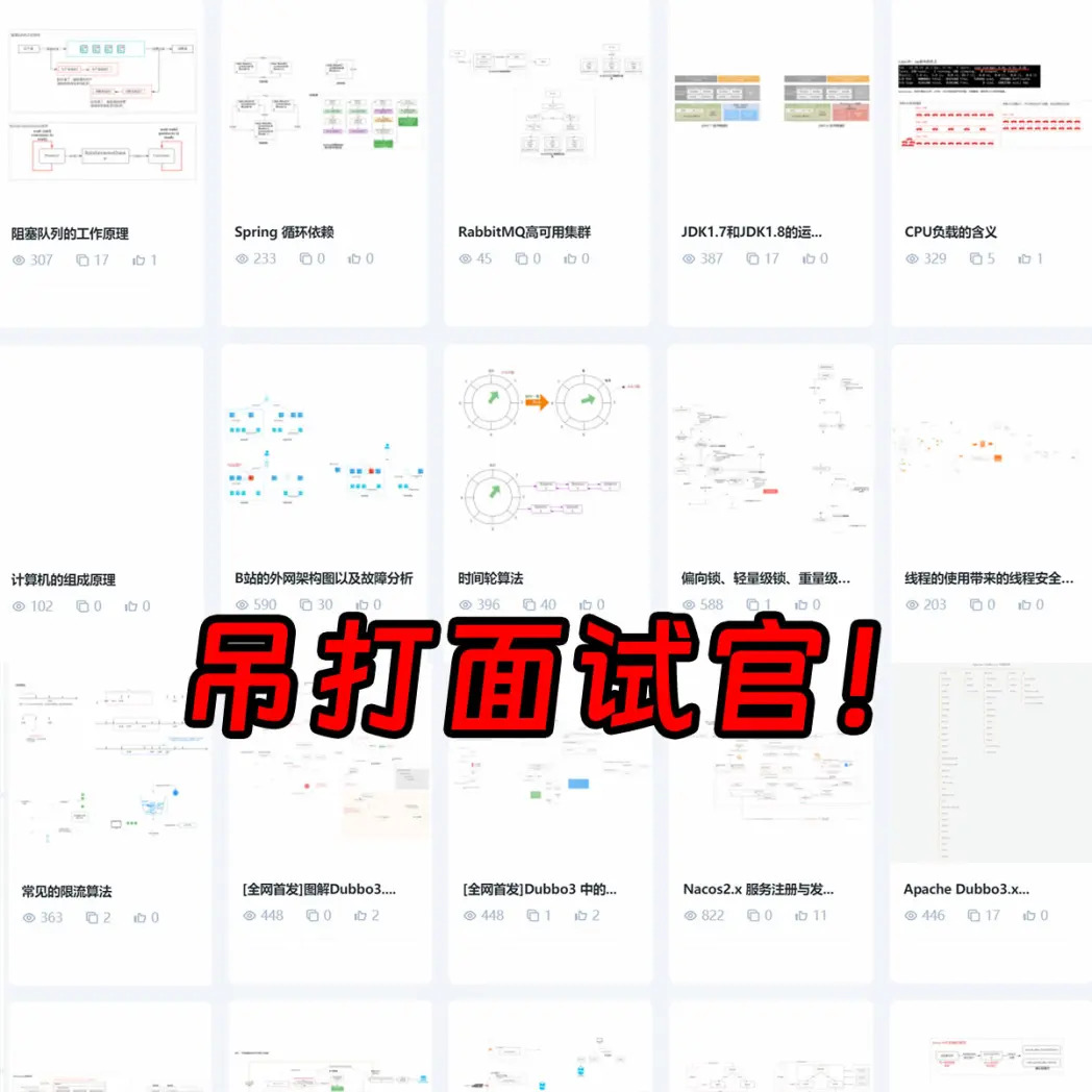 星星打烊 第53页