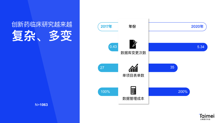 云烟 第48页