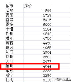 初遇在故事开头 第44页