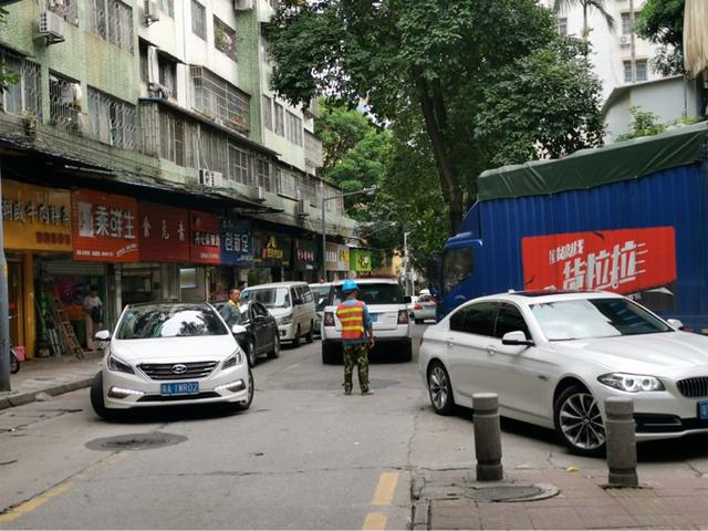 产品中心 第596页