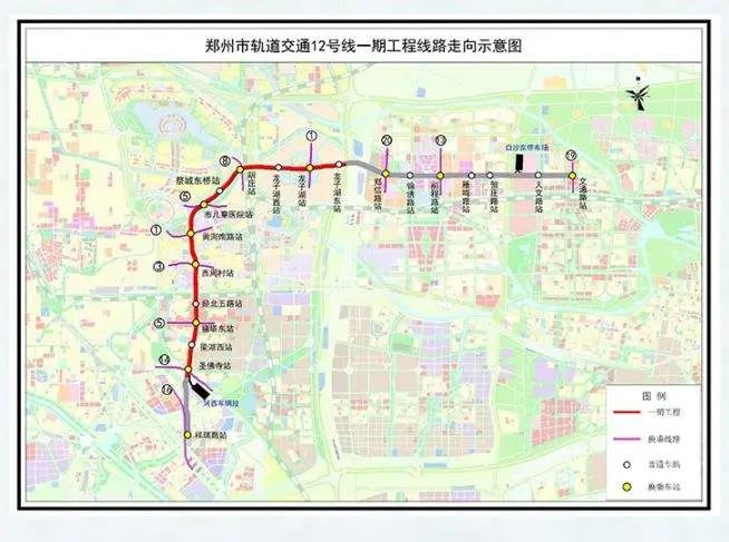 回眸最初 第44页
