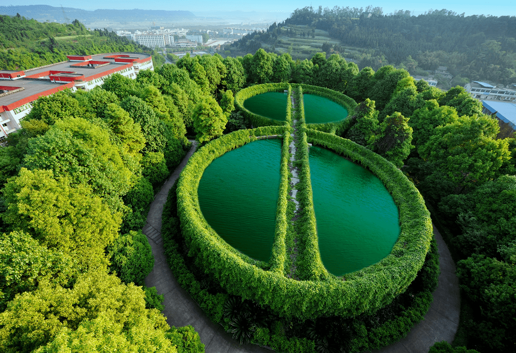 苏州探秘,自然美景治愈之旅的新启程之旅(最新劝返信息)