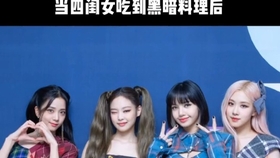独家揭秘，小偷女高科技新品——革新智能体验，科技魅力重塑生活！