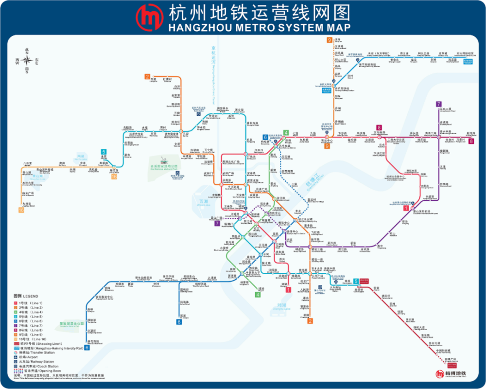 成功案例 第584页