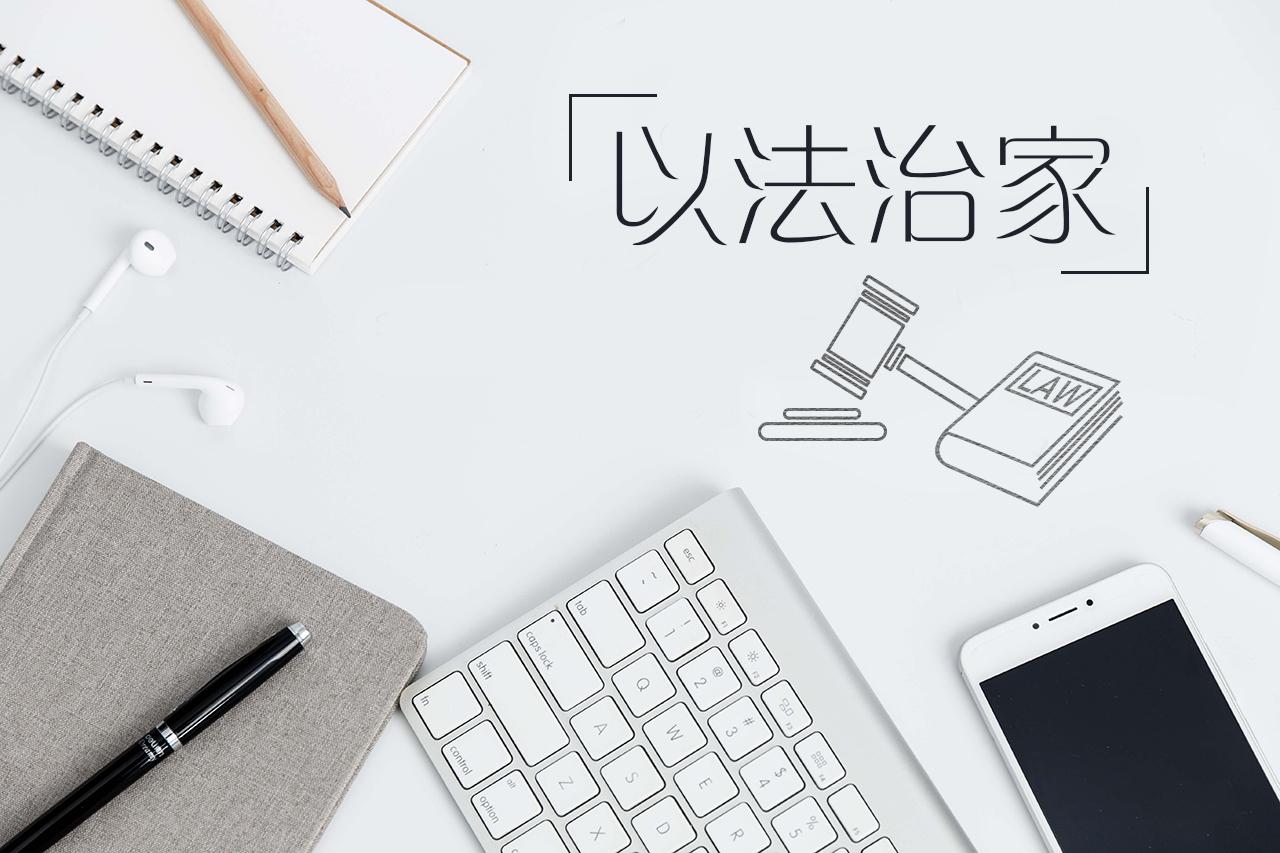 最准一肖100%最准的资料,最新研究解释定义_百天境HTC267.6