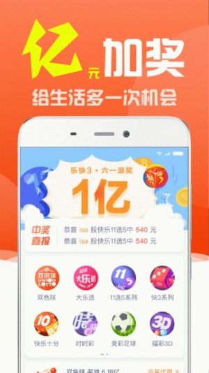 admin 第18页