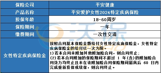 admin 第17页