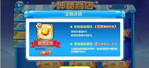 初遇在故事开头 第32页