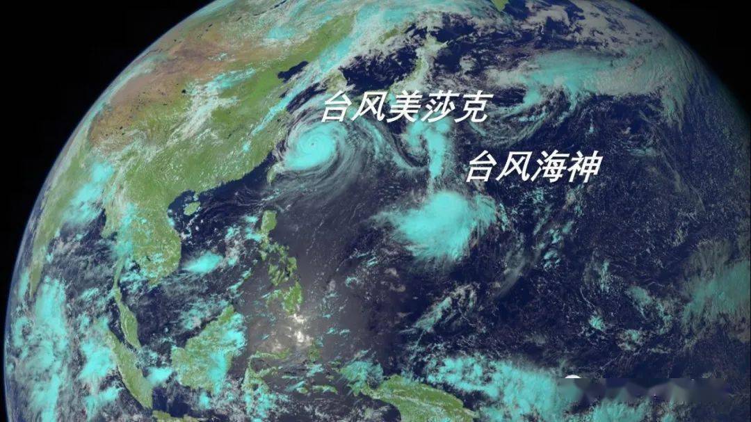 浅笑轻吟梦一曲 第29页
