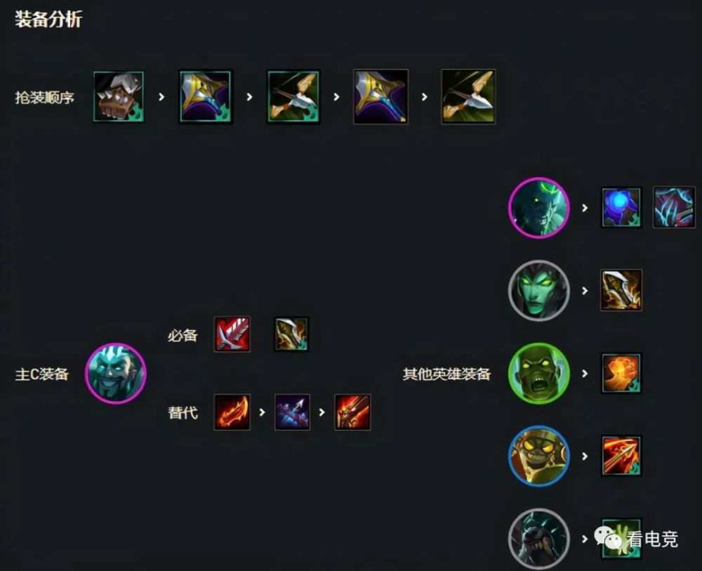 云烟 第26页