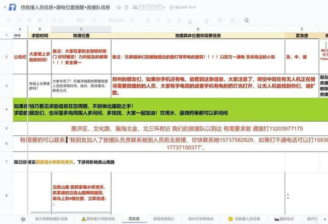 回眸最初 第28页
