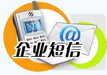 fanlaizhangkou 第16页